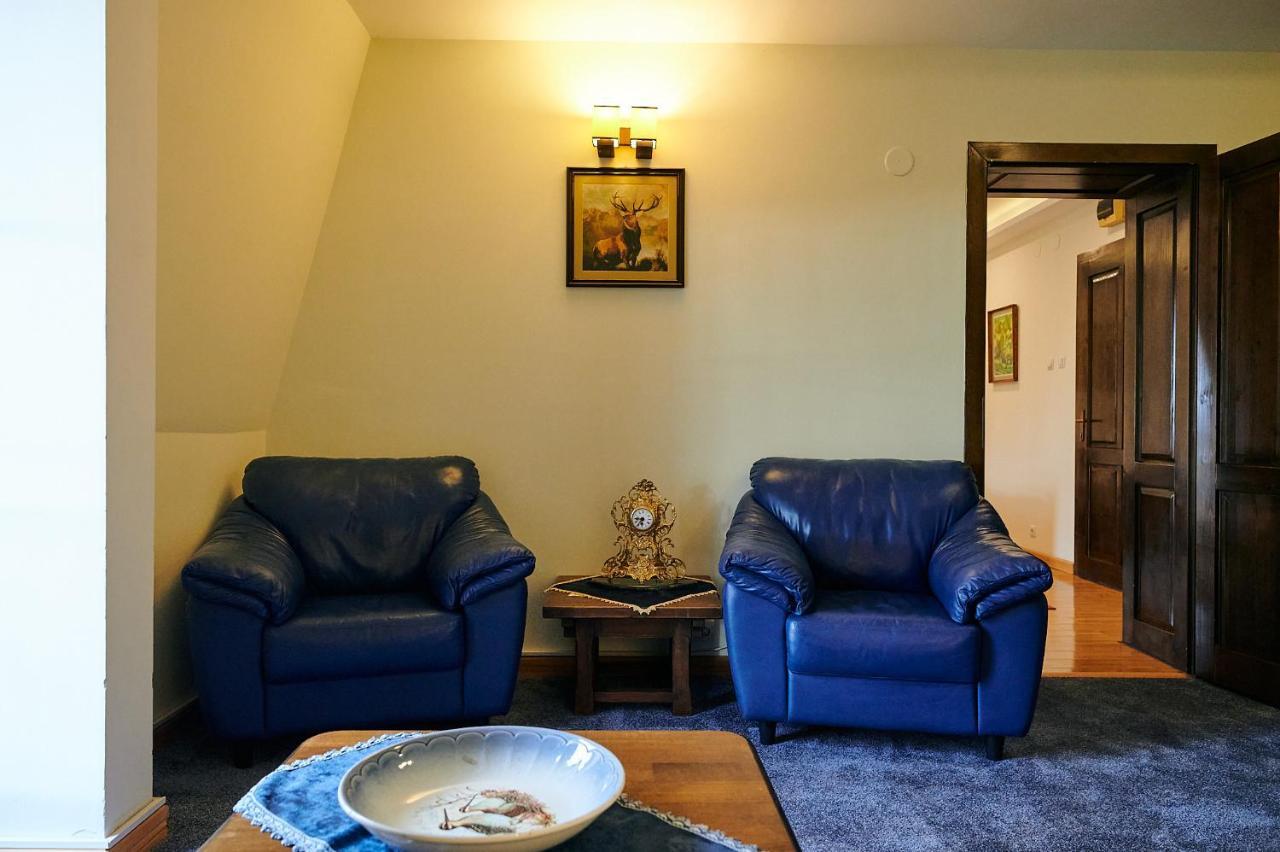 Bed and Breakfast Saciova Hills Экстерьер фото