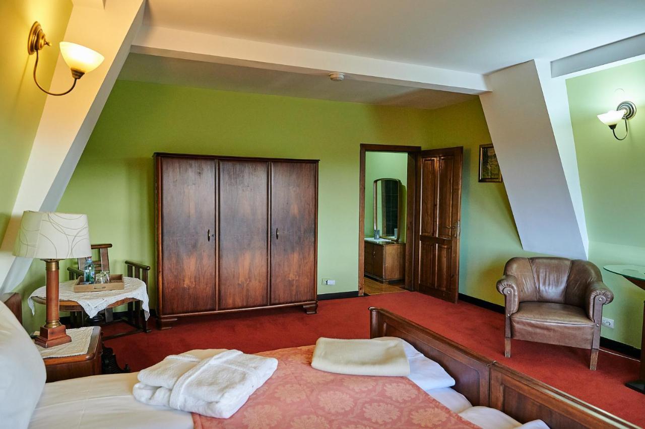 Bed and Breakfast Saciova Hills Экстерьер фото